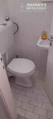 εικόνα_Viber_2025-06-10_13-25-35-170.jpg